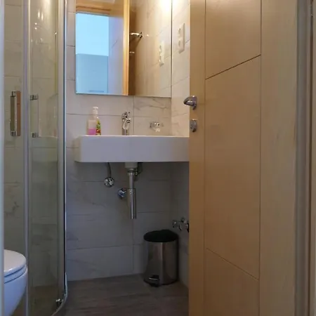 Ferienwohnung Elaia Ayía Kiriakí Exterior foto