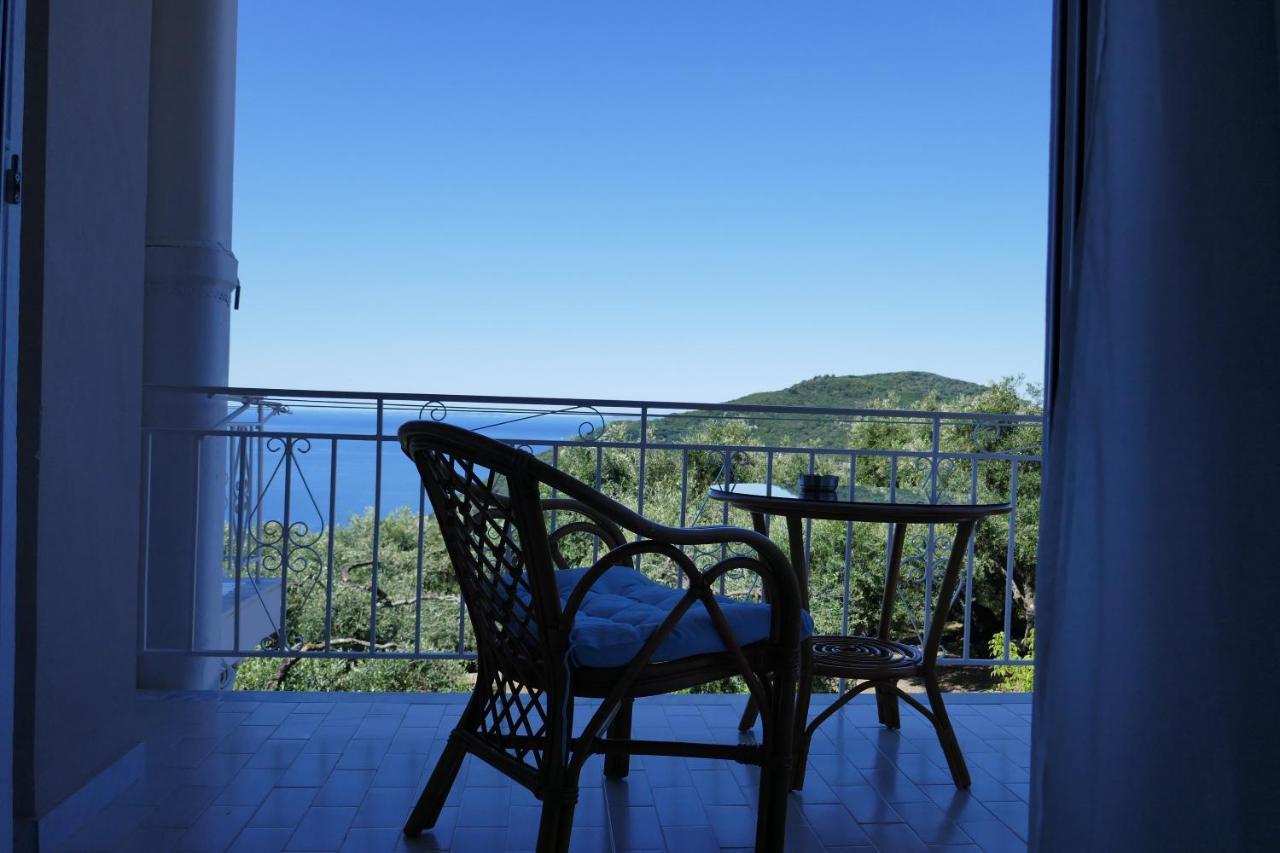 Apartment Elaia Ayía Kiriakí